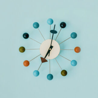 Plantilla Notion Regla de los 2 minutos